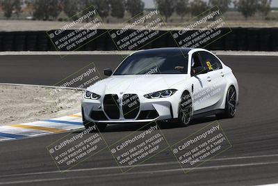 media/May-04-2025-BMW Club of San Diego (Sun) [[f50409f436]]/C group/Turn 6/